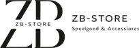 ZB STORE