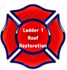 Ladder 1 Roof Restoration