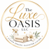 The Luxe Oasis LLC