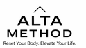 ALTA Method | Premium Training, Nutrition &amp; Wellbeing