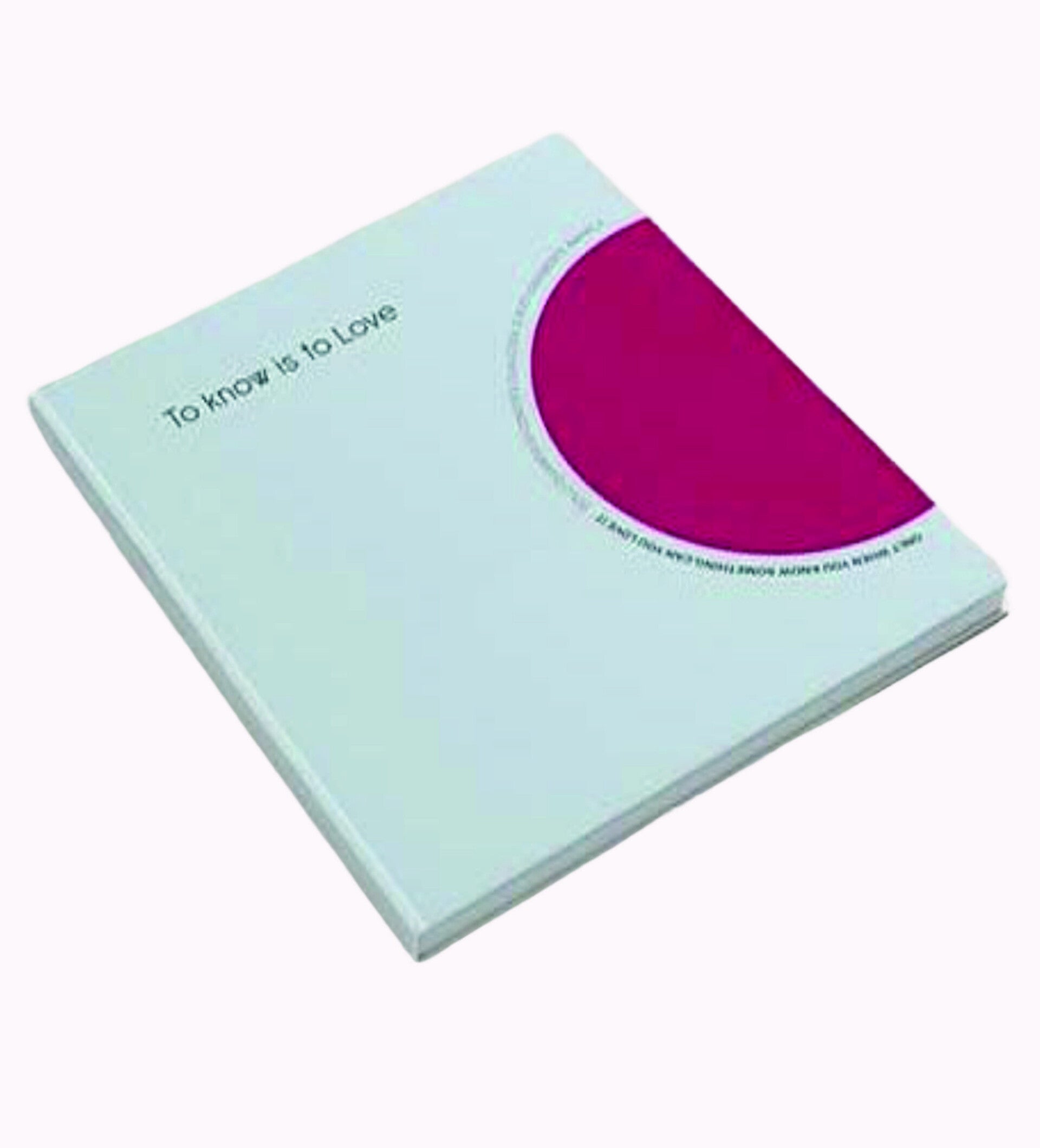 Digital Book