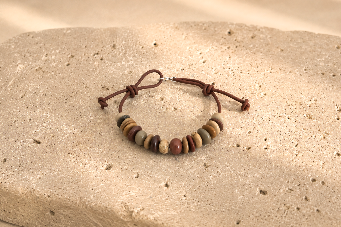 Pulsera MÎA