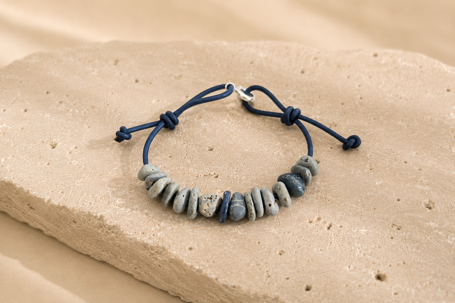 Pulsera MÎA