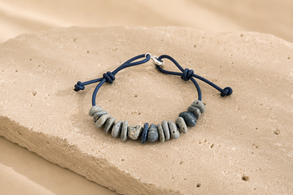 Pulsera MÎA