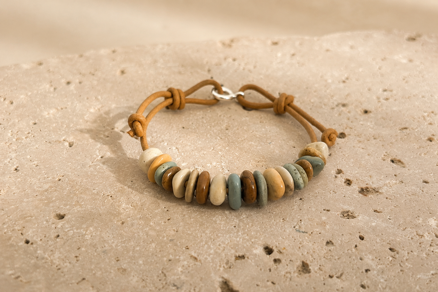 Pulsera MÎA