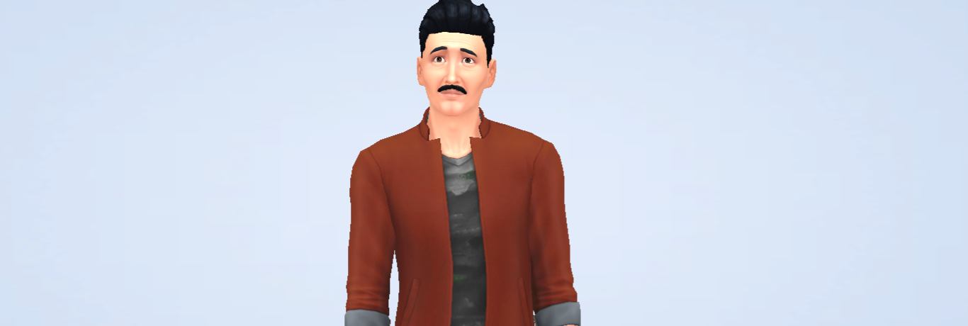 ÁGUEDA HERREROS (GANADORA)