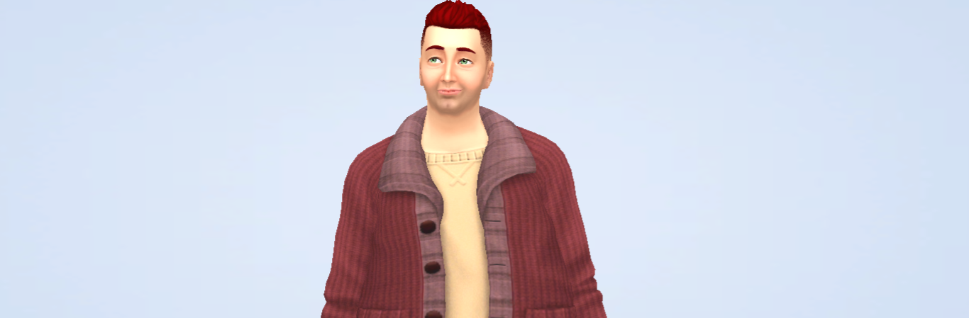 ÁGUEDA HERREROS (GANADORA)