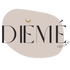 Diémé
