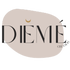 Diémé
