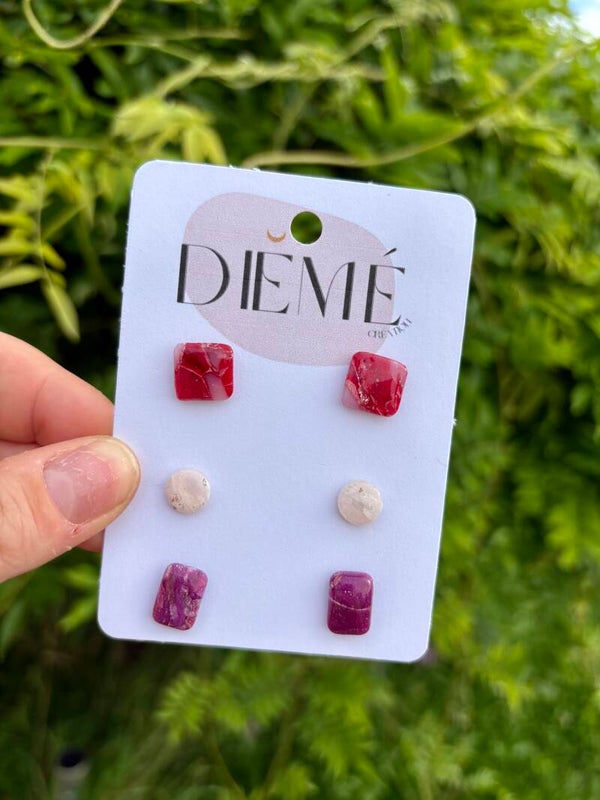 Puce d’oreille