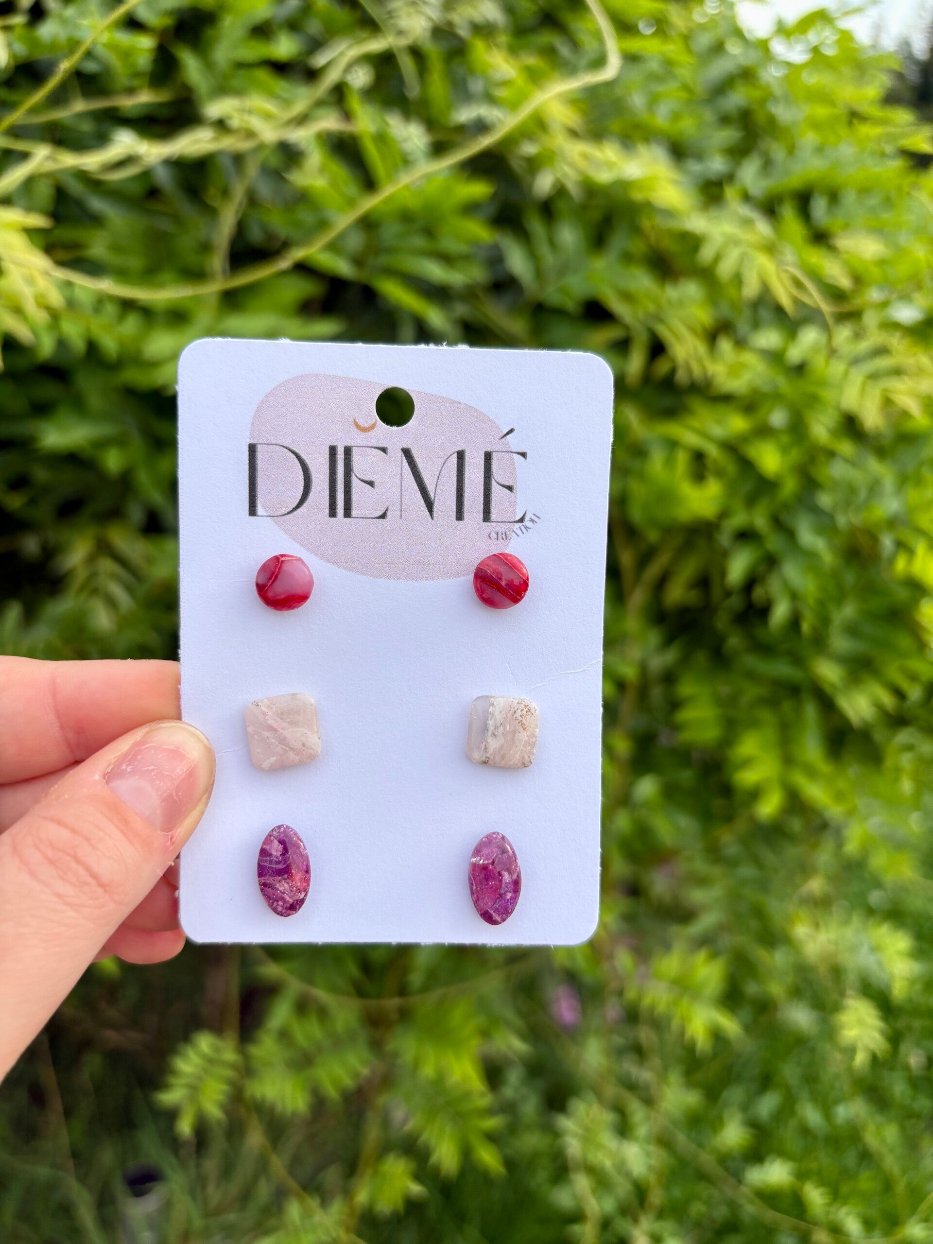 Puce d’oreille
