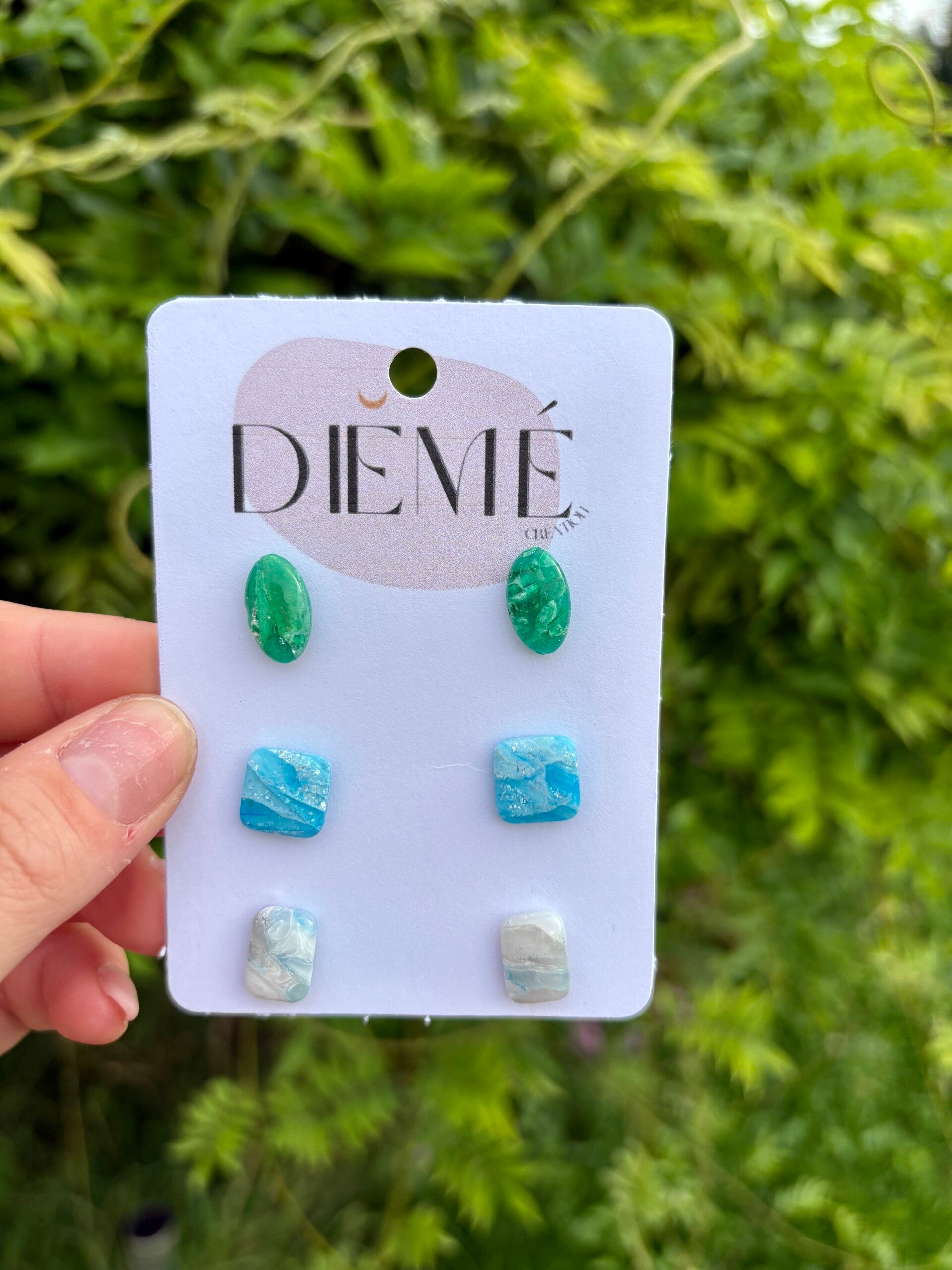 Puce d’oreille