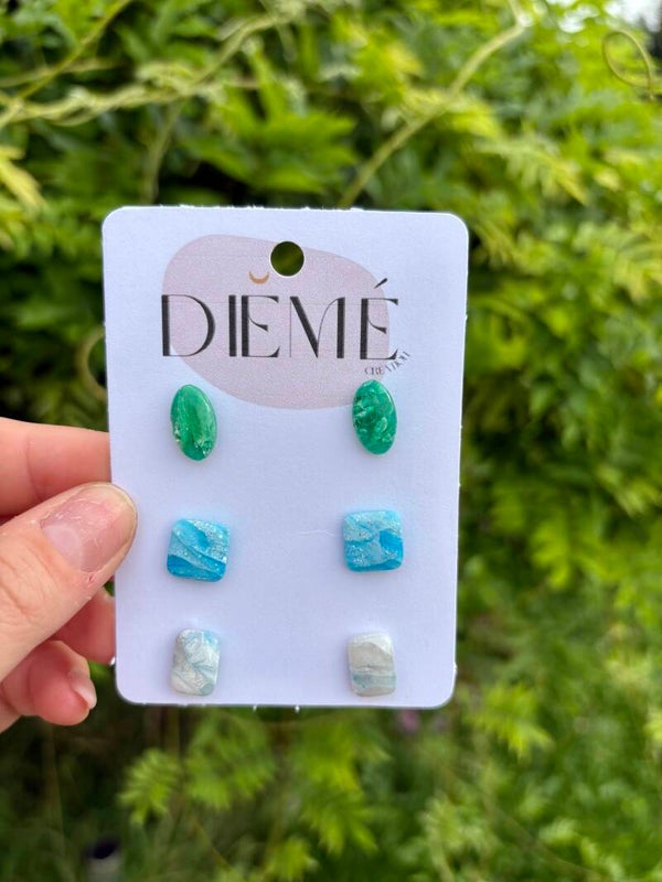 Puce d’oreille