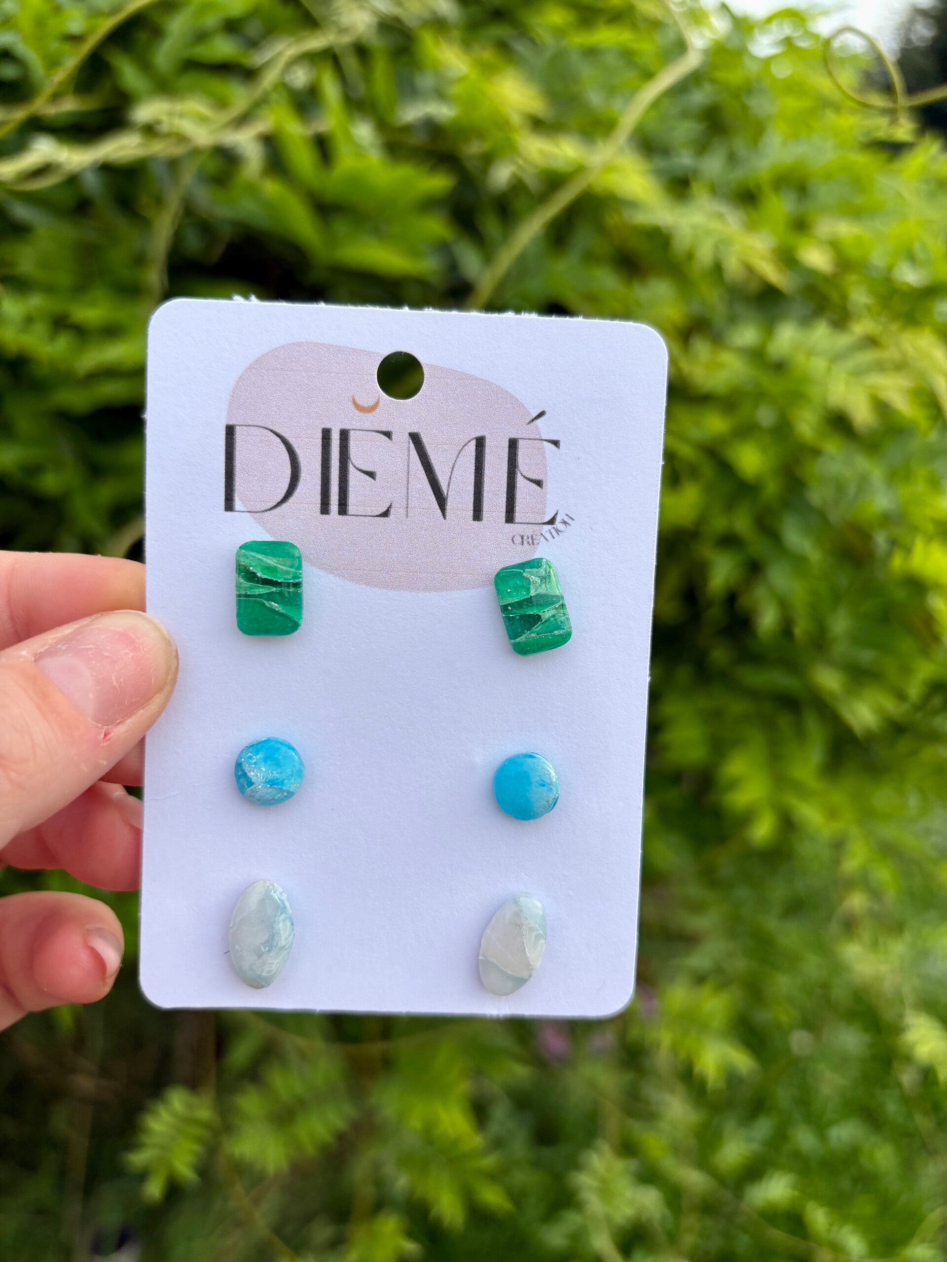 Puce d’oreille