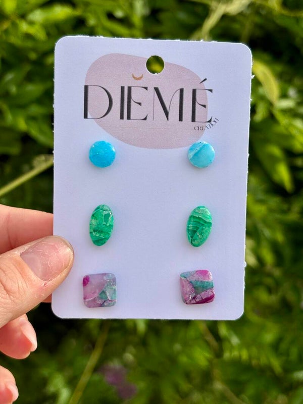 Puce d’oreille
