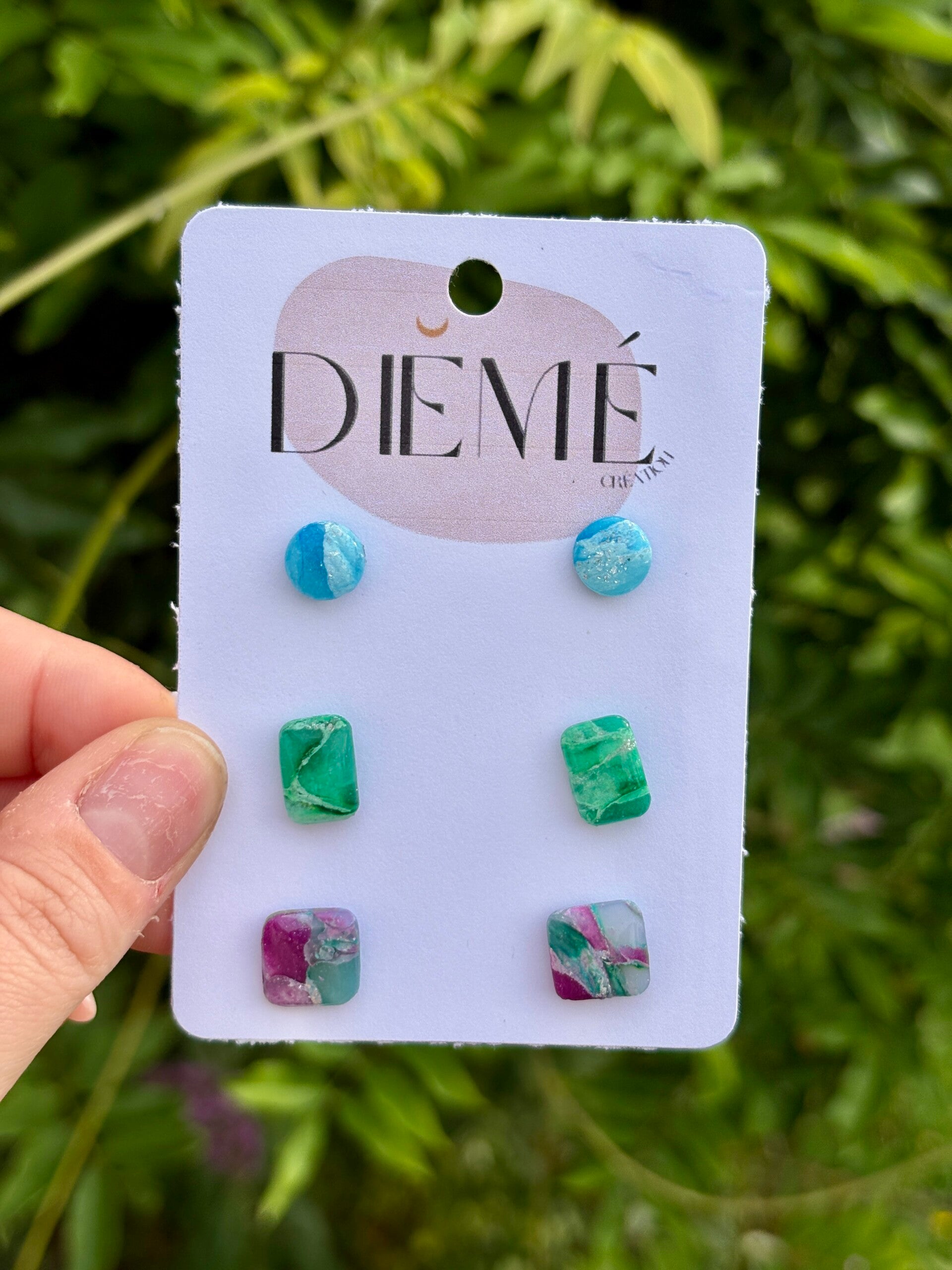 Puce d’oreille