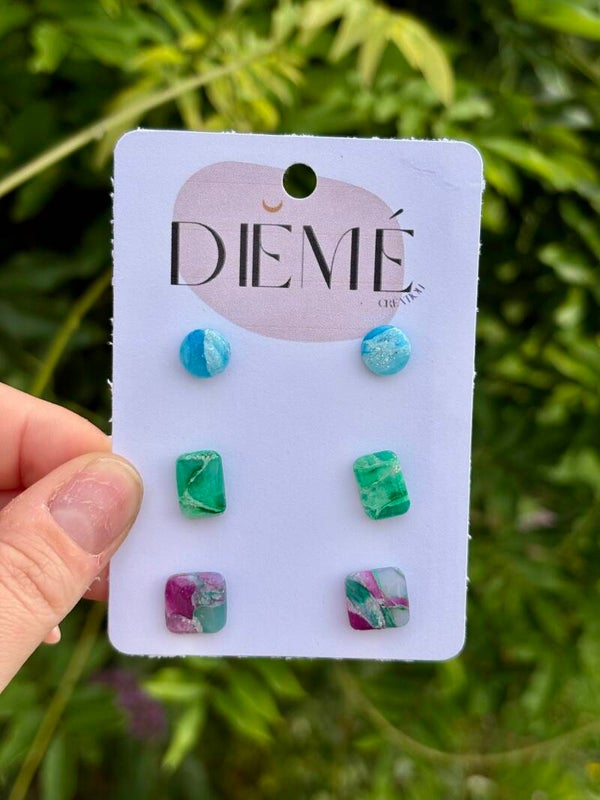 Puce d’oreille