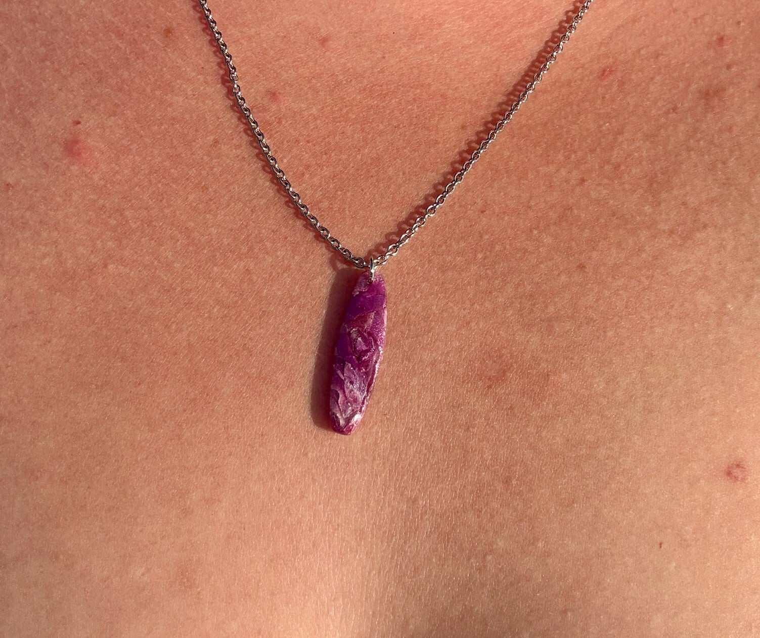 Aura