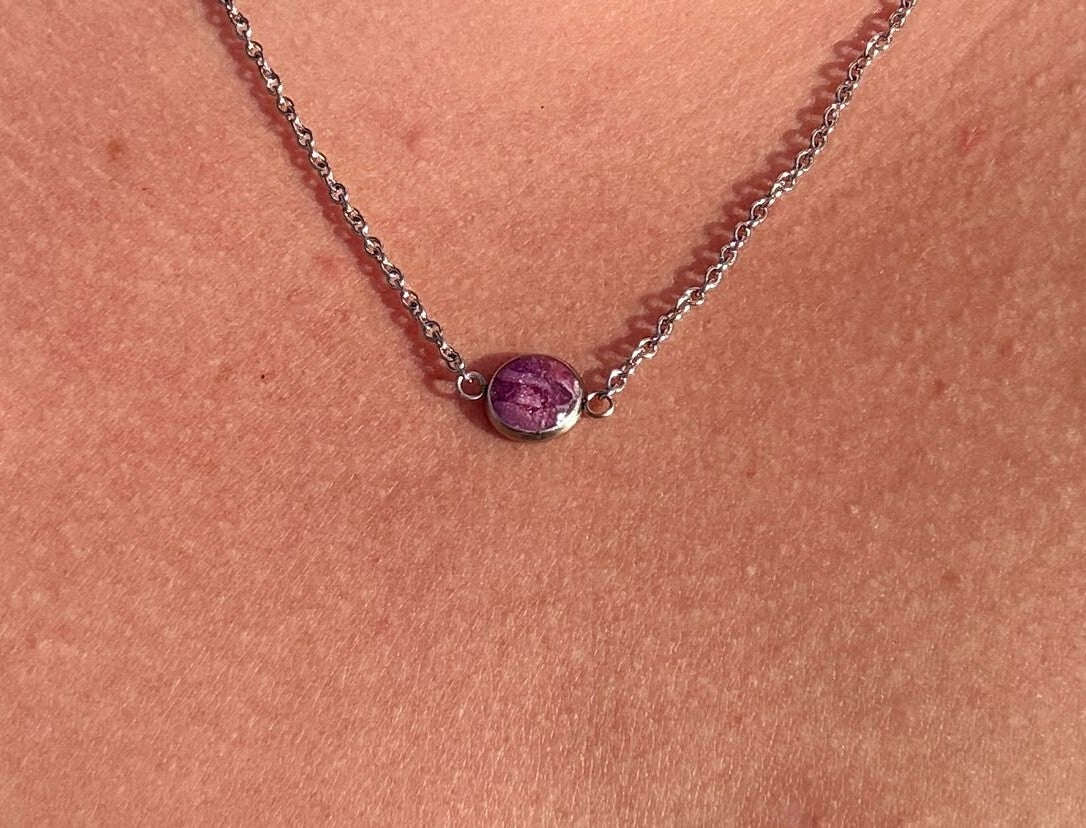 collier Mira