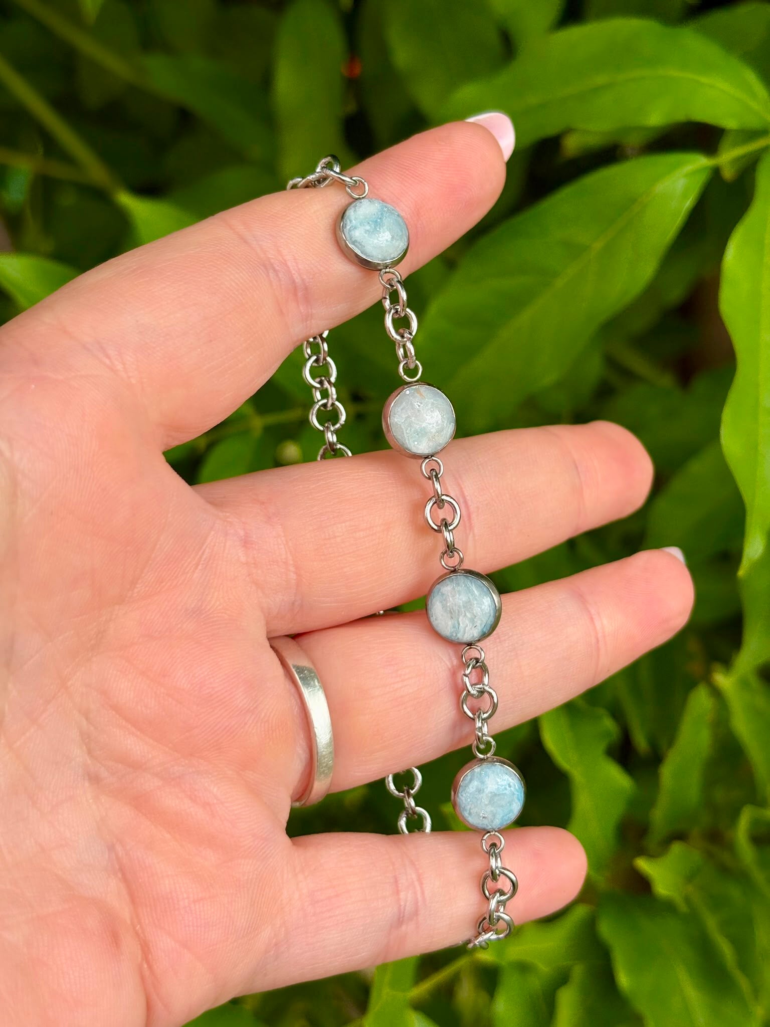 bracelet Nova
