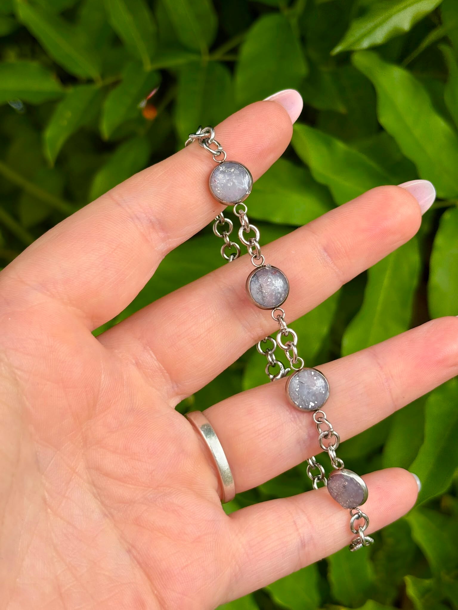 bracelet Nova