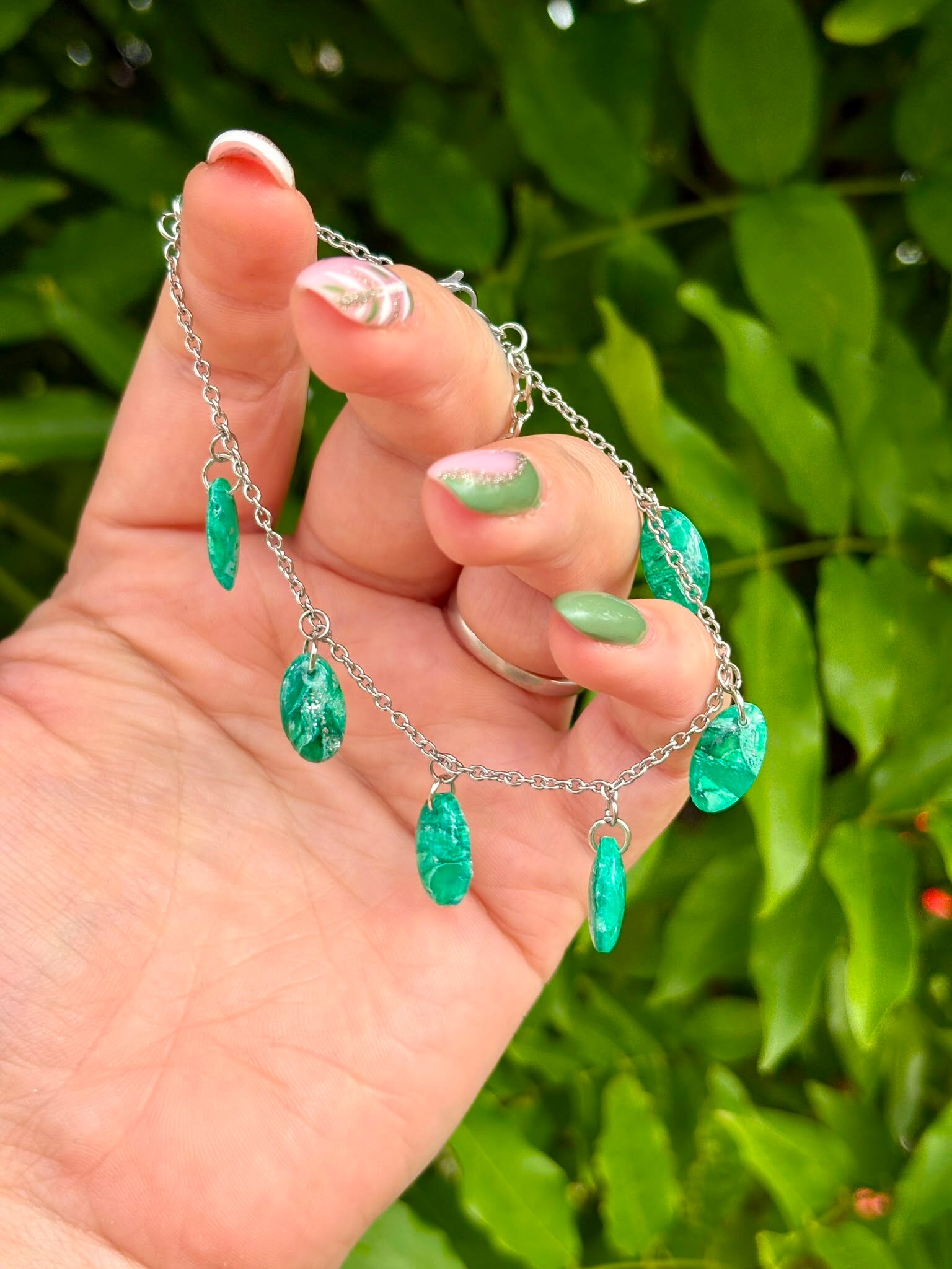 bracelet Améa