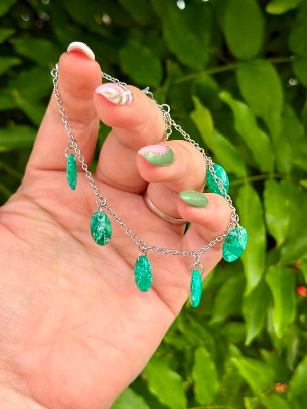 bracelet Améa