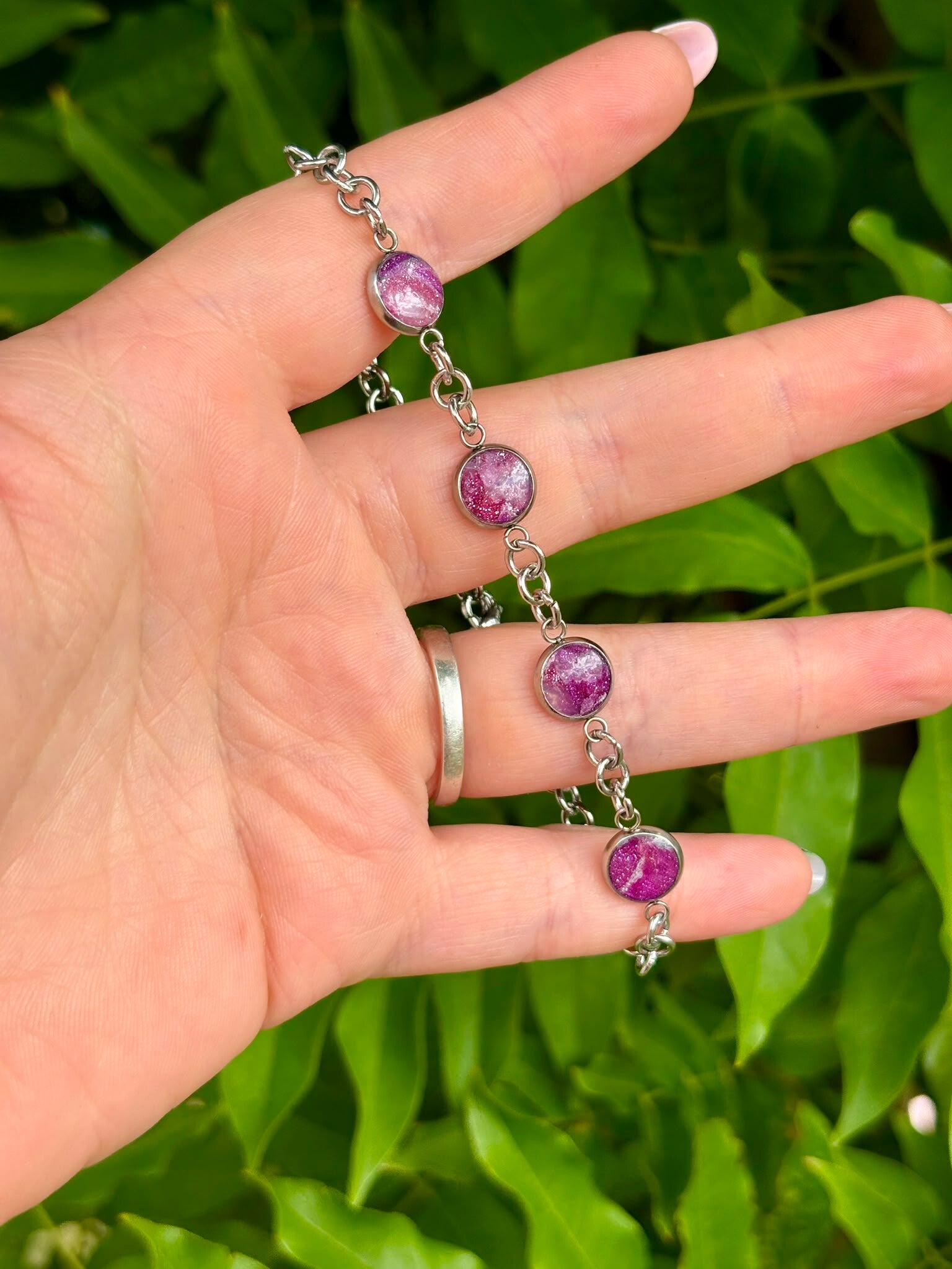 bracelet Nova