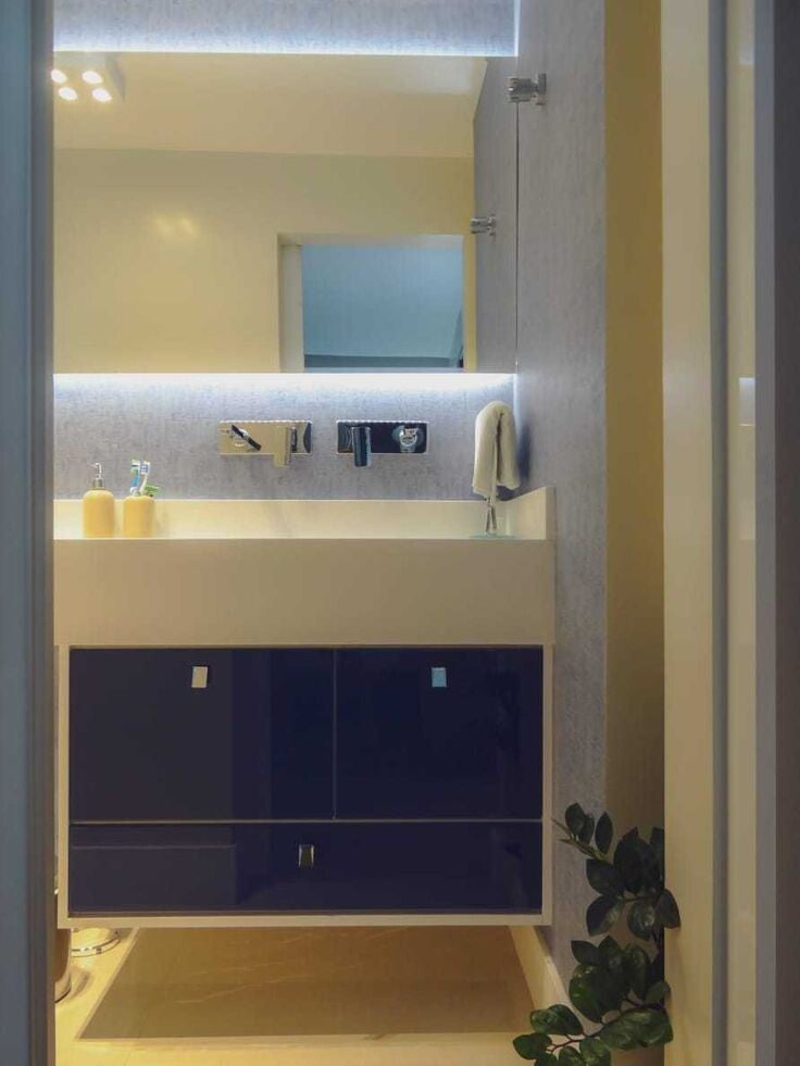 condominio-jatiuca-em-controle-de-clientes-1-standard-1bdn02.jpg