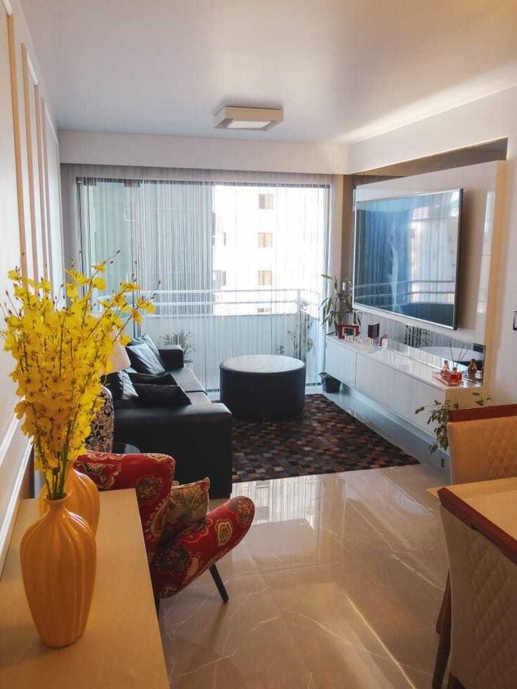 condominio-jatiuca-em-controle-de-clientes-10-standard-2gjog2.jpg