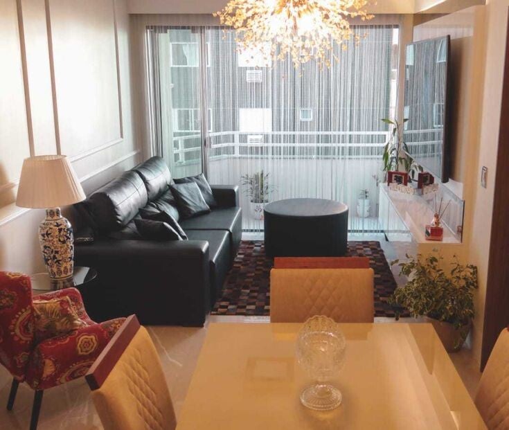 condominio-jatiuca-em-controle-de-clientes-12-standard-8aeuyy.jpg
