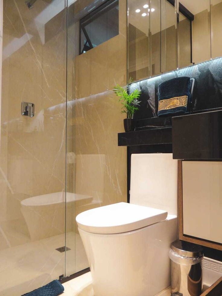 condominio-jatiuca-em-controle-de-clientes-13-standard-69jvzi.jpg