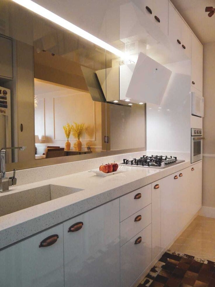 condominio-jatiuca-em-controle-de-clientes-14-standard-eylqsv.jpg