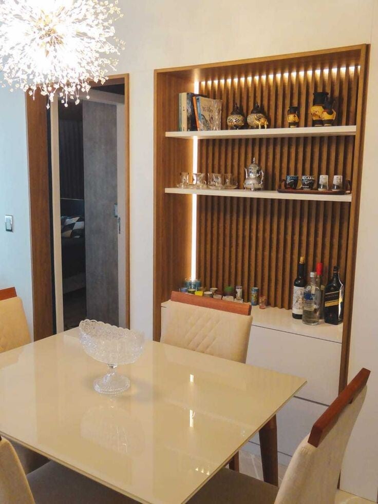 condominio-jatiuca-em-controle-de-clientes-15-standard-7sglts.jpg