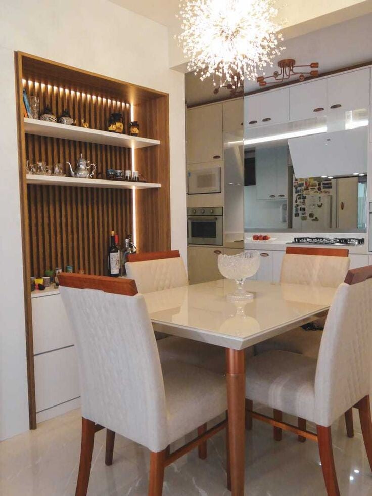 condominio-jatiuca-em-controle-de-clientes-16-standard-ii6u6e.jpg
