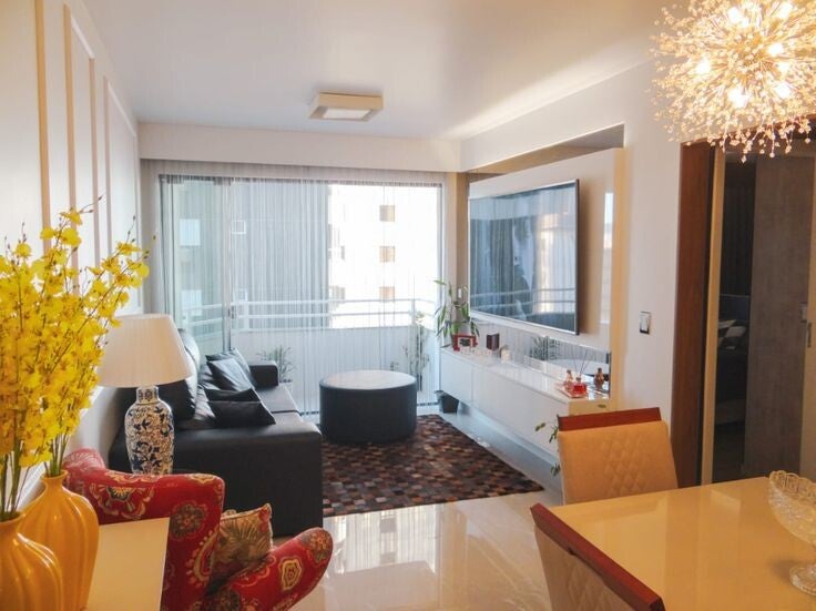 condominio-jatiuca-em-controle-de-clientes-17-standard-a6zcaw.jpg