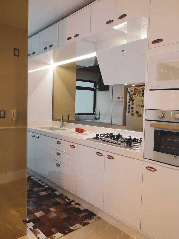 condominio-jatiuca-em-controle-de-clientes-18-standard-zf9pj2.jpg