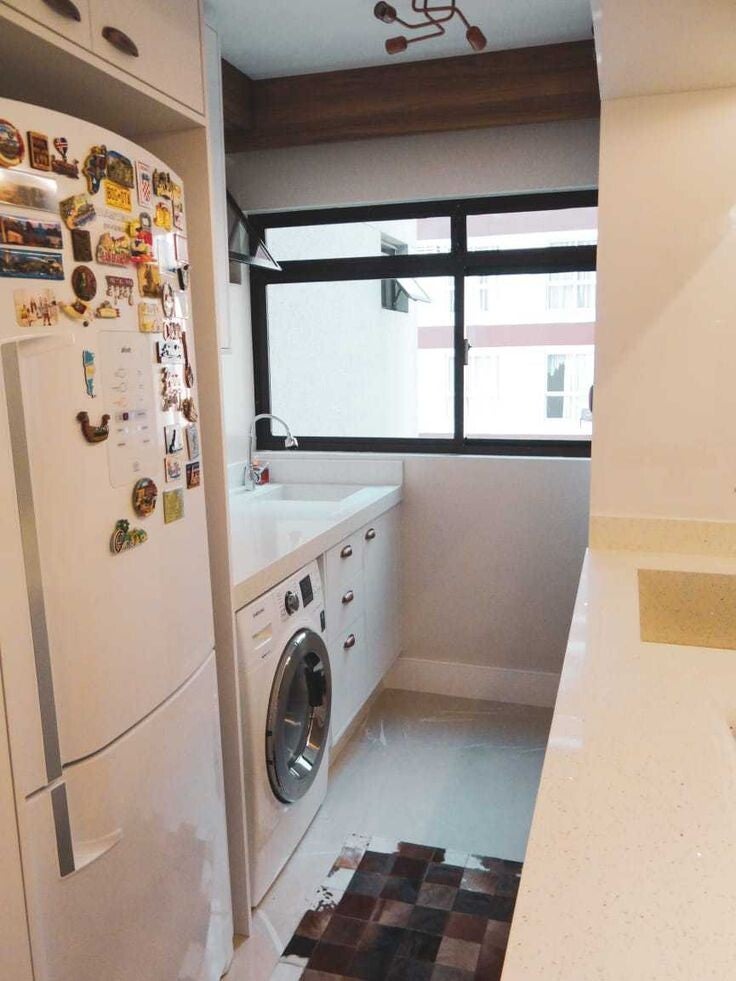 condominio-jatiuca-em-controle-de-clientes-20-standard-9epzec.jpg
