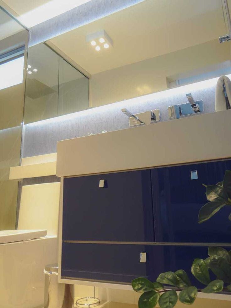 condominio-jatiuca-em-controle-de-clientes-5-standard-kbsolh.jpg