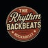 The Rhythm Backbeats
