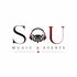 SU Music &amp; Event