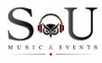 SU Music &amp; Events