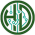HAIKALOVA DIGITAL LTD