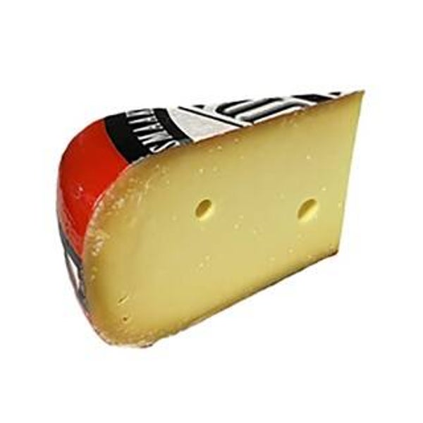 gouda oude gracht 12 m