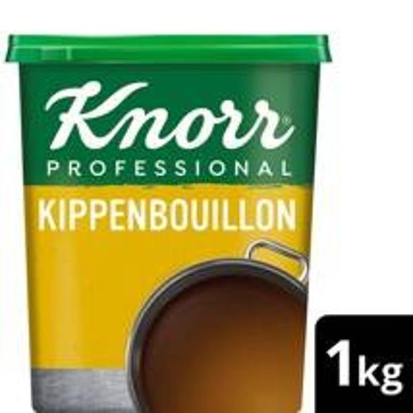 art 71015 kippenbouillon