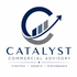 Catalyst Commercial Advisory