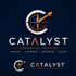 Catalyst Commercial Advisory