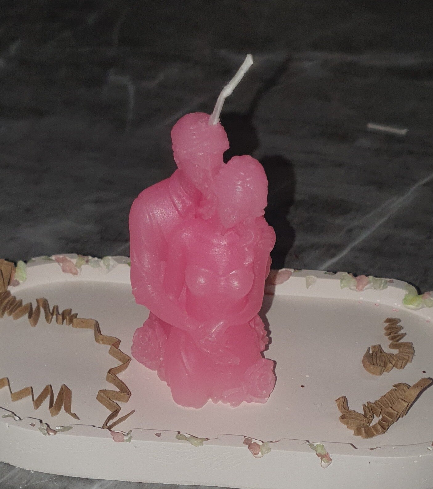 Rosa