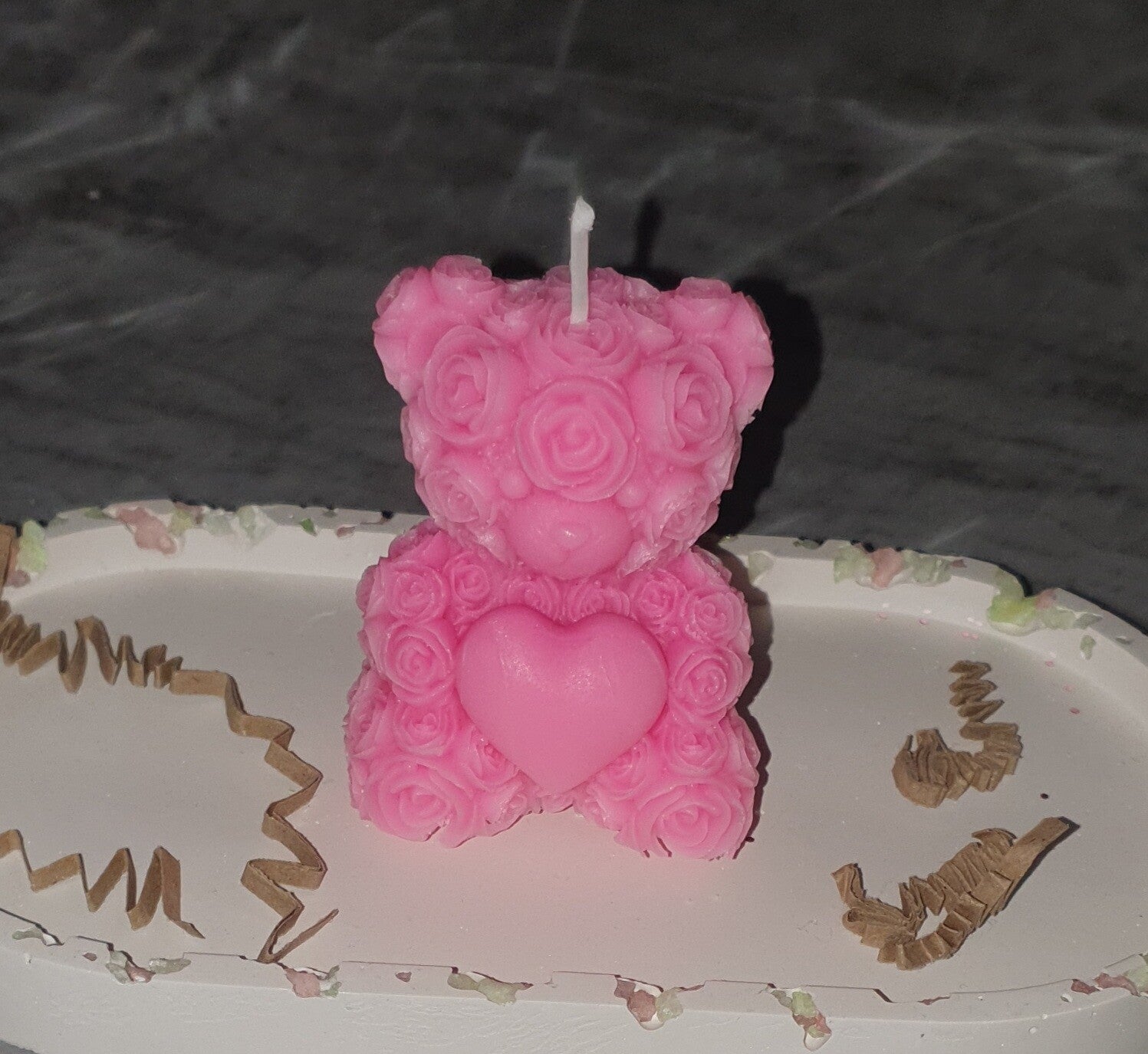 Rosa