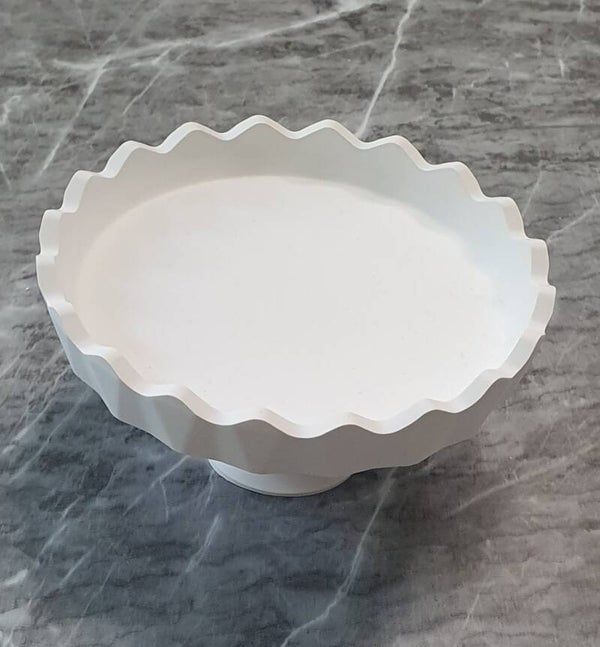 Kleine Etagere